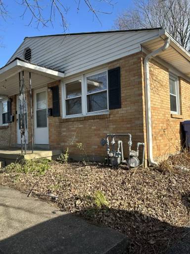 Main picture of 3512 Lansdowne Dr