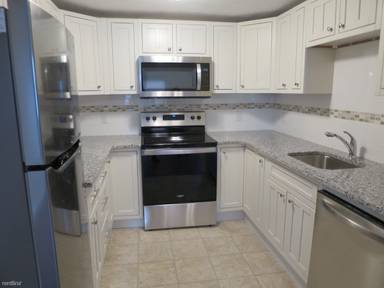 Main picture of 111 Walnut St