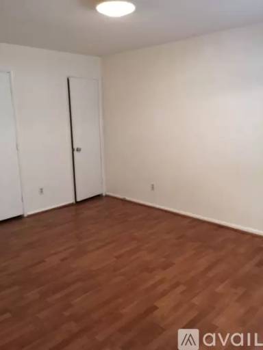 Main picture of 1710 Westwind Way