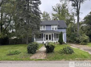 Main picture of 28206 Sutherland St
