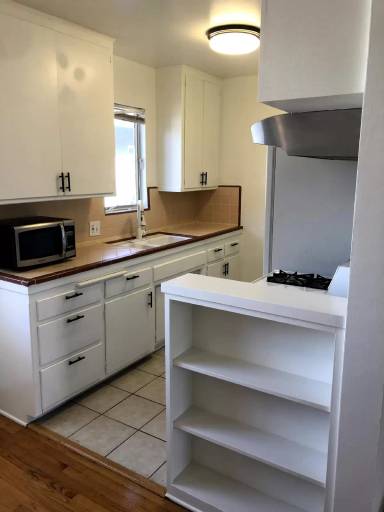 Main picture of 728 Cedar Ave