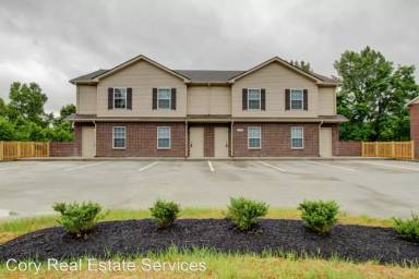 Main picture of 1238 Parkway Pl