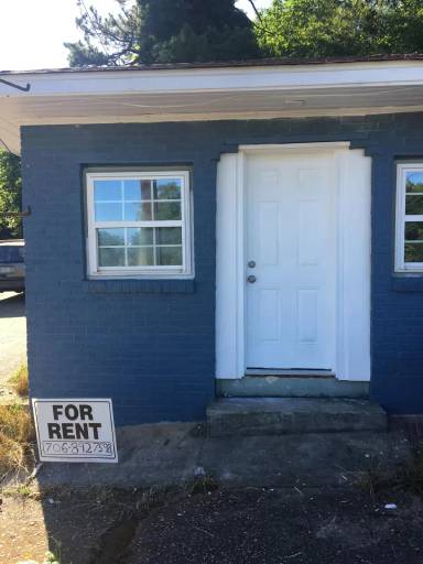 Main picture of 4 Marler St