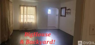 Main picture of 1206 S Giddings St