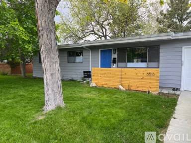 Main picture of 6516 W Kirkwood Rd