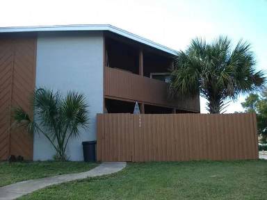 Main picture of 5494 Decatur St