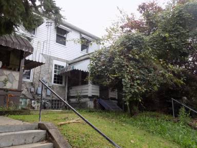 Main picture of 526 Farnsworth Ave