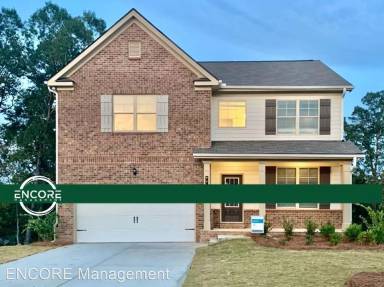 Main picture of 502 Hinton Farm Way