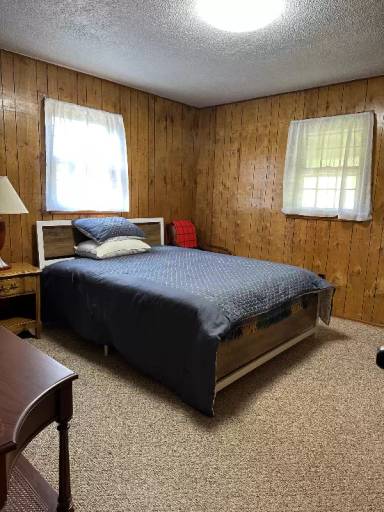 Main picture of 117 Vinewood Cir
