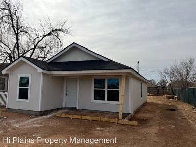 Main picture of 2801 Bates St