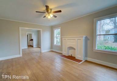 Main picture of 120 Dalzell St