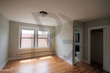 Main picture of 4546 N Damen Ave Apartments