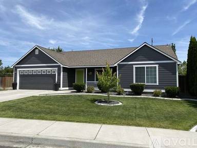 Main picture of 6111 Coventry Ln