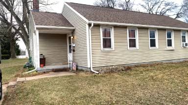 Main picture of 1078 Kelly Dr