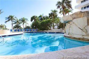 Main picture of 8925 Collins Ave