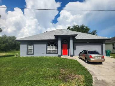 Main picture of 442 SE 36th Ter