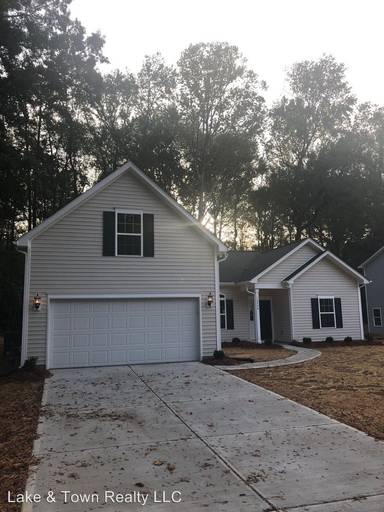 Main picture of 12406 Bronx Dr