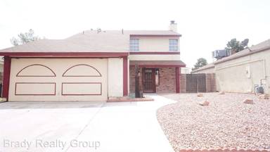 Main picture of 7157 Abbeyville Dr