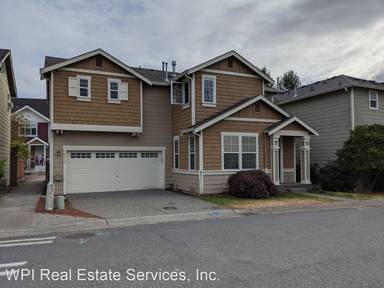 Main picture of 14315 NE 186th Pl