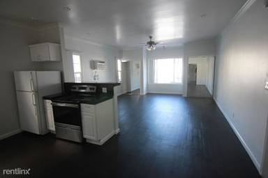 Main picture of 1217 N Berendo St