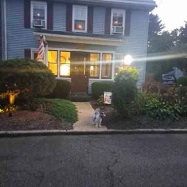 Main picture of 214 2nd St