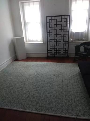 Main picture of 6353 Greene St