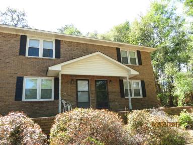 Main picture of 1050 Jessamine Trl