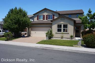 Main picture of 2005 Long Hollow Dr