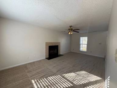 Main picture of 2636 Idlebrook Cir