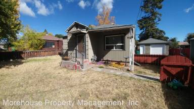 Main picture of 2833 Homedale Rd