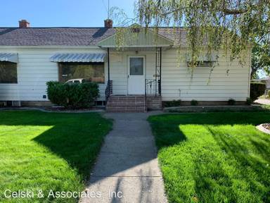 Main picture of 200 Cullum Ave