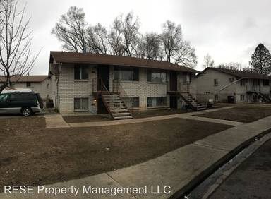 Main picture of 803 S Stubbs Ave