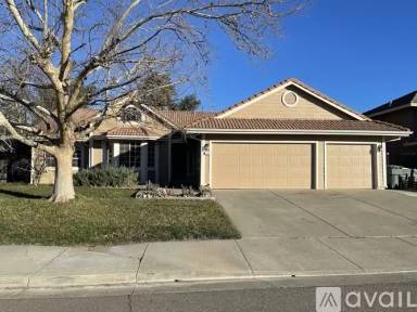 Main picture of 1560 Rehrmann Dr