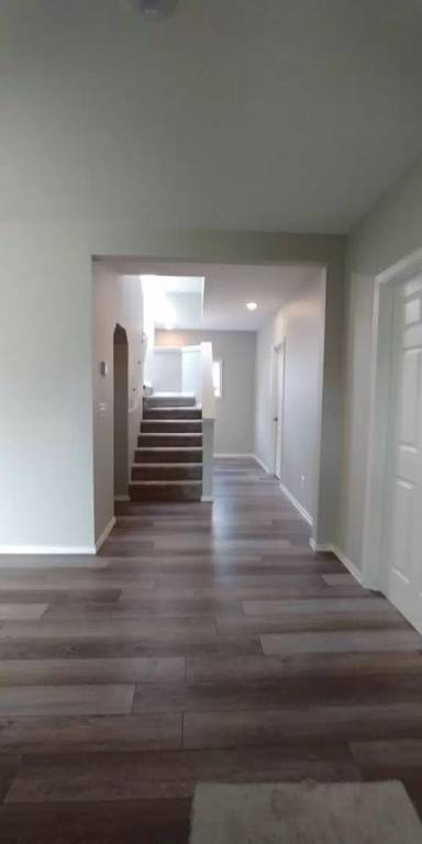 Main picture of 508 Simpson Ave
