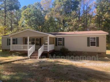 Main picture of 191 Mallard Ln