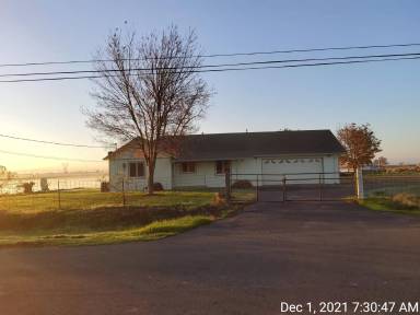 Main picture of 3458 Erle Rd
