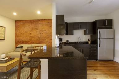 Main picture of 237 Northampton St
