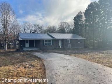 Main picture of 2503 Cleveland Ave