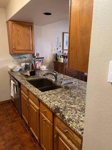 Main picture of 23556 Pondview Pl