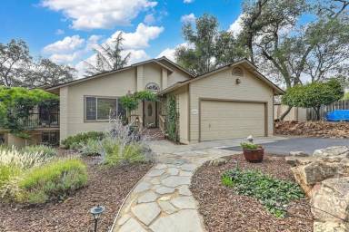 Main picture of 3817 Ginger Ct