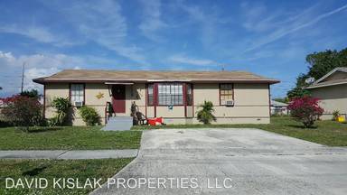 Main picture of 535 NW 8th Ave