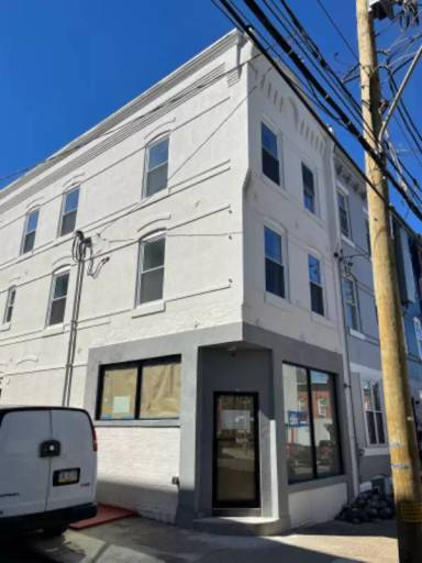Main picture of 2814 W Master St