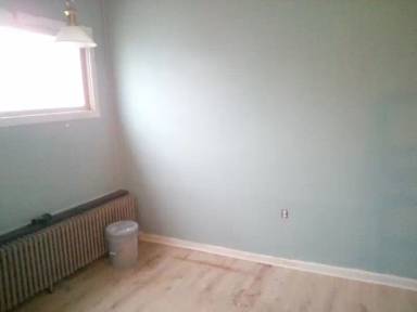 Main picture of 258 James St