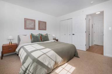Main picture of Halstead Tarrytown