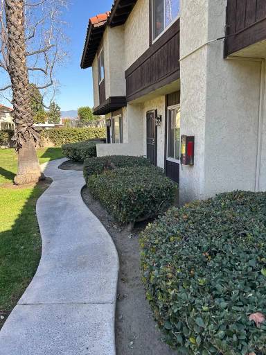 Main picture of 1077 Santo Antonio Dr