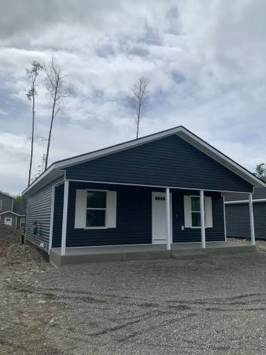 Main picture of 5421 W Conner Ct