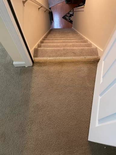 Main picture of 245 Highland Pointe Dr