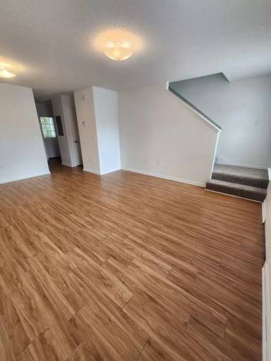 Main picture of 2400 1st St SW