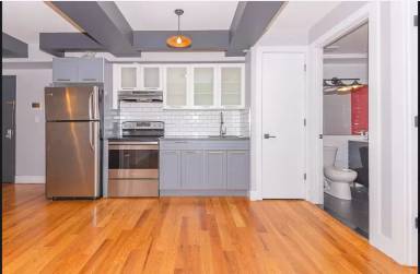 Main picture of 186 Lenox Rd