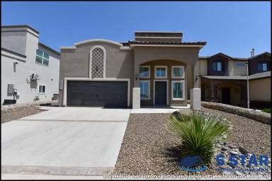 Main picture of 6933 Copper Town Dr